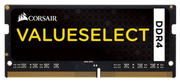 Corsair CMSO4GX4M1A2133C15