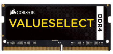 Corsair CMSO8GX4M1A2133C15