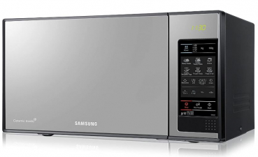 Samsung GE83X