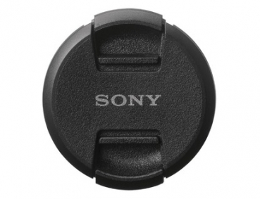 Sony ALCF67S.SYH