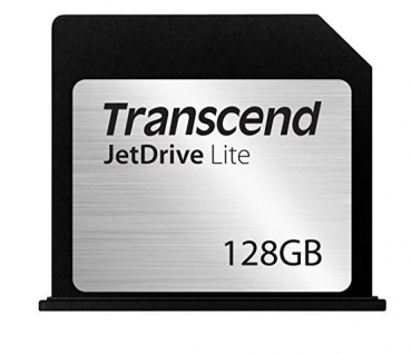 Transcend TS128GJDL130