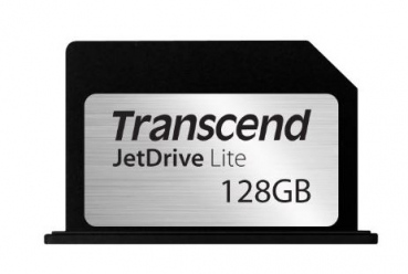 Transcend TS128GJDL330