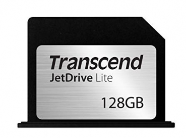 Transcend TS128GJDL360