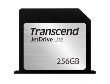 Transcend TS256GJDL350