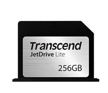 Transcend TS256GJDL360