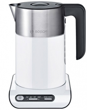 Bosch TWK8611P