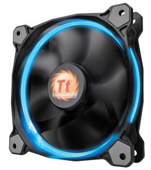 Thermaltake CL-F042-PL12SW-A