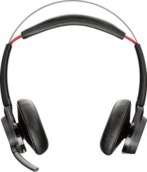 Plantronics 202652-04