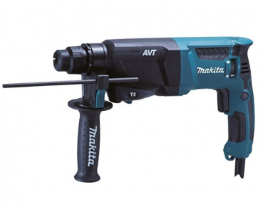 Makita HR2601J