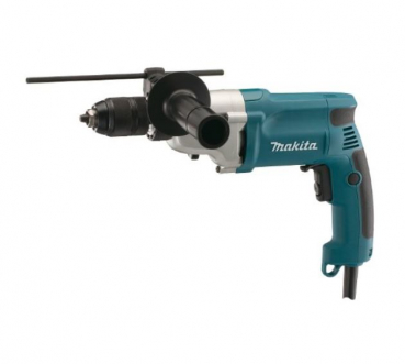 Makita DP4011J