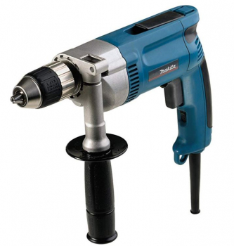 Makita DP4001J