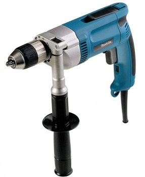 Makita DP4003J