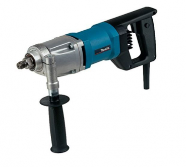 Makita DBM080