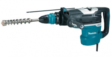 Makita HR5212C