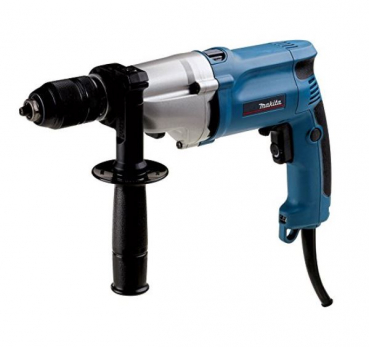 Makita HP2051FJ