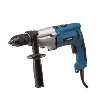 Makita HP2071J