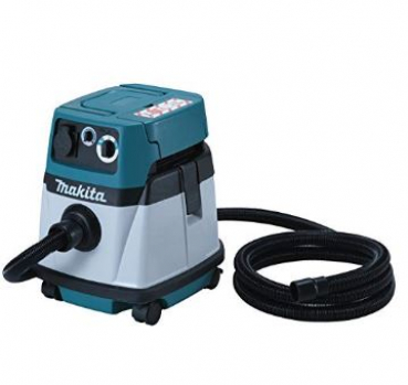 Makita VC1310LX1