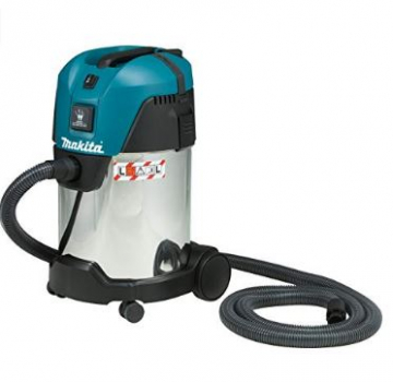 Makita VC3011L