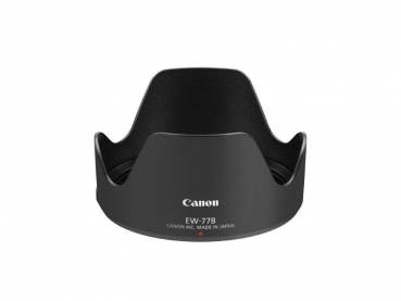 Canon 9532B001