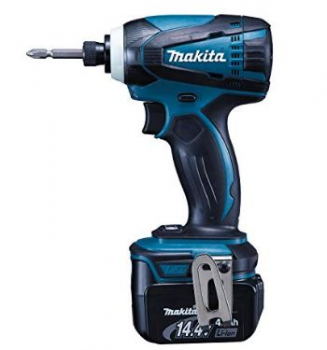 Makita DTD134RMJ