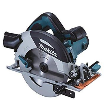 Makita HS7101J1