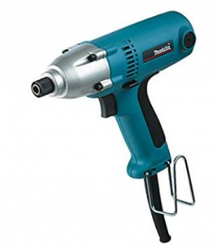 Makita 6952J