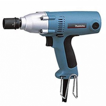 Makita 6953J