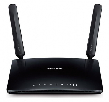 TP-LINK ARCHER MR200