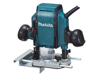 Makita RP0900J