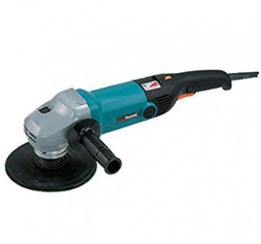 Makita SA7000C