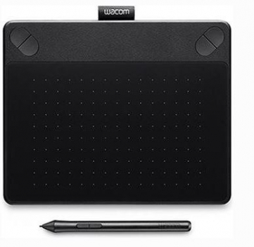 Wacom CTH-490CK-S