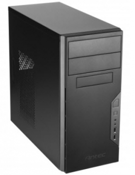 Antec 0-761345-92025-4