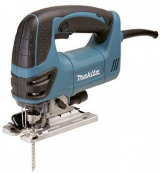 Makita 4350FCTJ