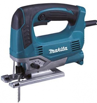 Makita JV0600J