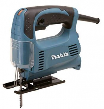 Makita 4327J