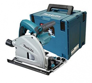 Makita SP6000J