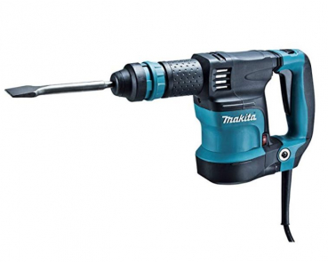 Makita HK1820