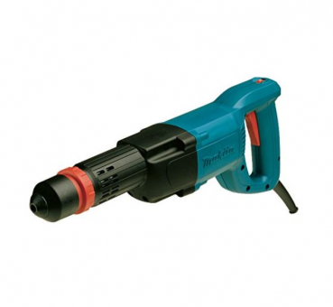 Makita HK0500