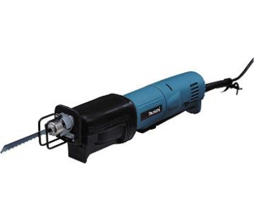 Makita JR1000FTJ