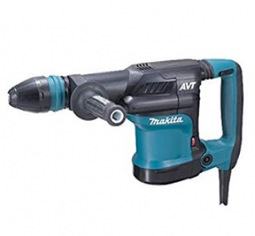 Makita HM0871C