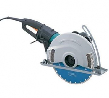 Makita 4112HS