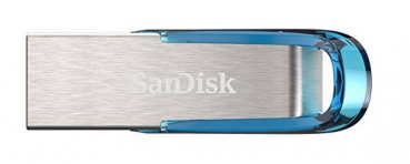 Sandisk SDCZ73-016G-G46