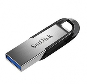 Sandisk SDCZ73-032G-G46