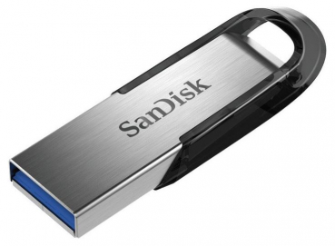 Sandisk SDCZ73-064G-G46