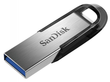 Sandisk SDCZ73-128G-G46