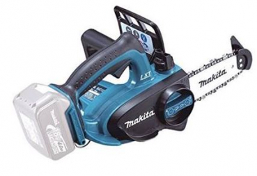 Makita DUC122Z