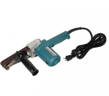 Makita 9031