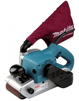 Makita 9403J