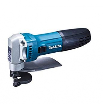 Makita JS1602J