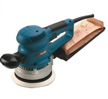 Makita BO6030JX